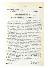 Hove - 1898.jpg